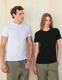 SF Men SF140 Unisex Organic T