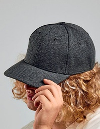 Atlantis Headwear FEED Feed Cap