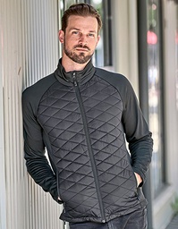 Stormtech AFH-1 Men´s Boulder Thermal Shell Jacket