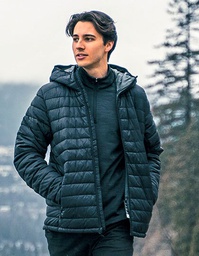 Stormtech AFP-2 Men´s Stavanger Thermal Jacket