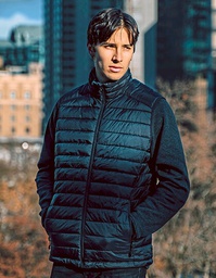 Stormtech AFV-1 Men´s Stavanger Thermal Vest