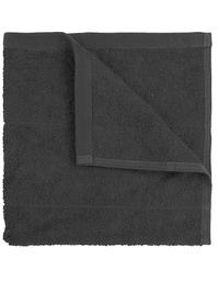 The One Towelling® T1-KTOWEL Kitchen Towel