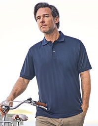 Tee Jays 7000 Club Polo