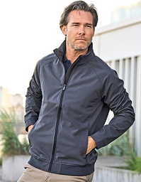 Tee Jays 9602 Club Jacket