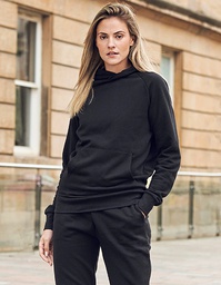 Tombo TL710 Unisex Athleisure Hoodie