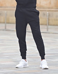 Tombo TL720 Unisex Athleisure Joggers