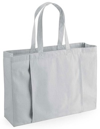 Westford Mill W818 EarthAware® Organic Yoga Bag
