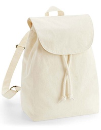 Westford Mill W880 EarthAware® Organic Rucksack