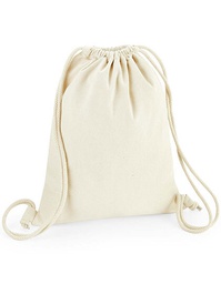 Westford Mill W960 Revive Recycled Gymsac