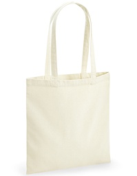 Westford Mill W961 Revive Recycled Bag