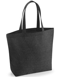 Westford Mill W965 Revive Recycled Maxi Bag