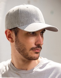 Atlantis Headwear BEAC Beat Cap