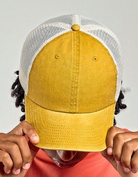 Atlantis Headwear CASE Case Cap