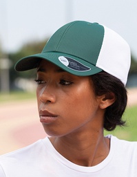 Atlantis Headwear CAMC Campus Cap