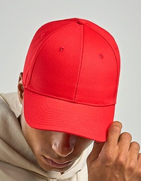 Atlantis Headwear HITC Hit Cap