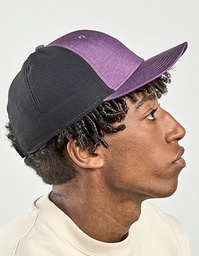 Atlantis Headwear WHIP Whippy Cap