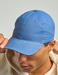 Atlantis Headwear GROV Groovy Cap