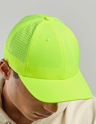 Atlantis Headwear BREE Breezy Cap