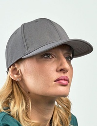 Atlantis Headwear SANC Sand Cap