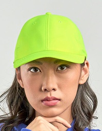 Atlantis Headwear ENER Energy Cap