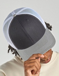 Atlantis Headwear SONI Sonic Cap