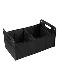 [1000135290] L-merch 2573 Car-Organizer Big Daddy