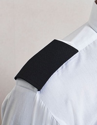 Premier Workwear PR715 Epaulettes
