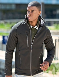 Regatta Professional TRA699 Northway Premium Softshell Jacket