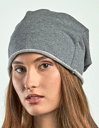 Atlantis Headwear BROK Brooklin Beanie