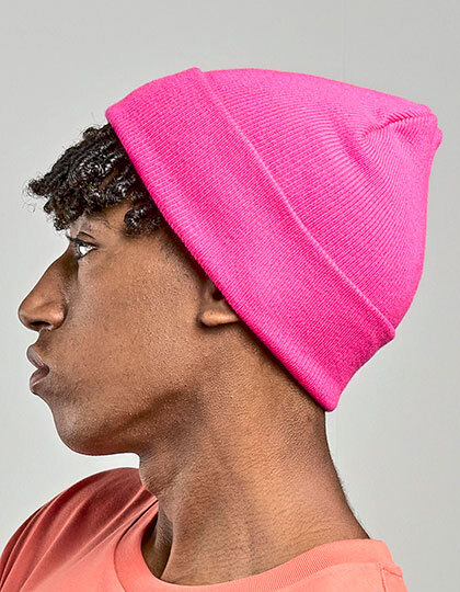 Atlantis WIND Wind Beanie