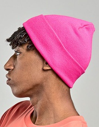 Atlantis Headwear WIND Wind Beanie