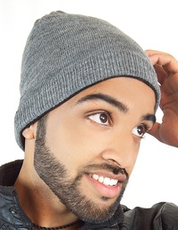 Atlantis Headwear SNPP Snappy Hat
