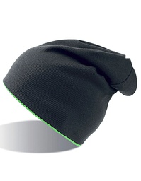 Atlantis Headwear EXTR Extreme Hat