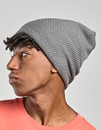 Atlantis Headwear SNOB Snobby Hat