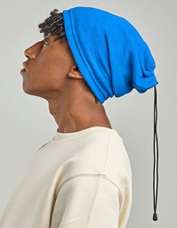 Atlantis Headwear HOTY Hotty - Warm Neckwarmer