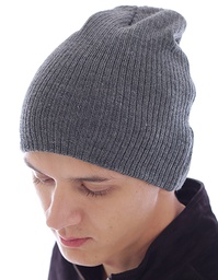 Atlantis Headwear BRAD Brad Beanie