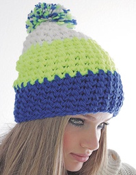 Atlantis Headwear EVER Everest Beanie