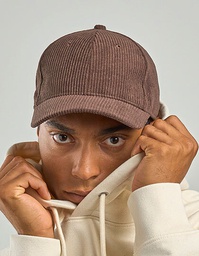 Atlantis Headwear CORS Cordy Cap Recycled