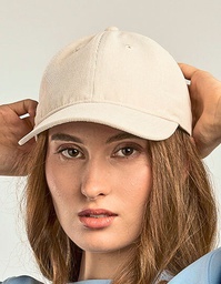 Atlantis Headwear CRES Creep Cap Recycled