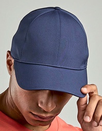 Atlantis Headwear BONS Bond Cap Recycled