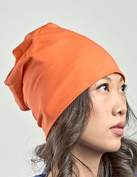 Atlantis Headwear FLSH Flash Beanie