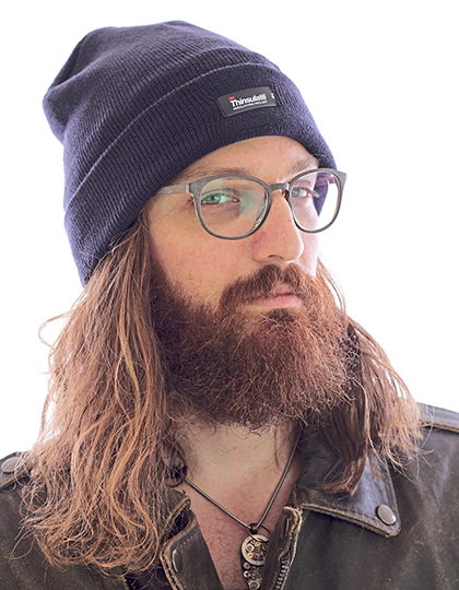 Atlantis Headwear PITH Pier Thinsulate™ Beanie