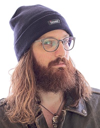 Atlantis Headwear PITH Pier Thinsulate™ Beanie