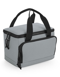 BagBase BG288 Recycled Mini Cooler Bag