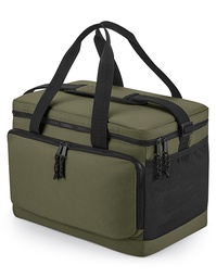 BagBase BG290 Recycled Large Cooler Shoulder Bag