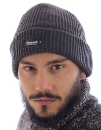 Atlantis Headwear BITH Bill Thinsulate™ Beanie