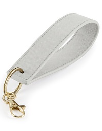 BagBase BG747 Boutique Wristlet Keyring