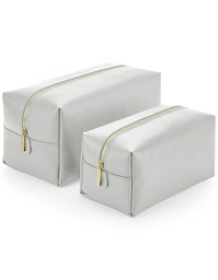 BagBase BG749 Boutique Toiletry/ Accessory Case