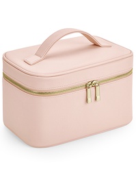 BagBase BG763 Boutique Vanity Case
