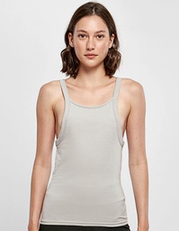 Build Your Brand BY209 Ladies Everyday Top
